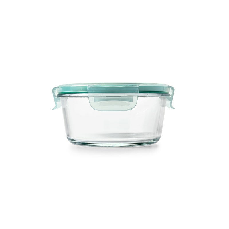 oxo-good-grips-4-cup-smart-seal-glass-round-container-r6 11174500snapglassround4cup3.jpg