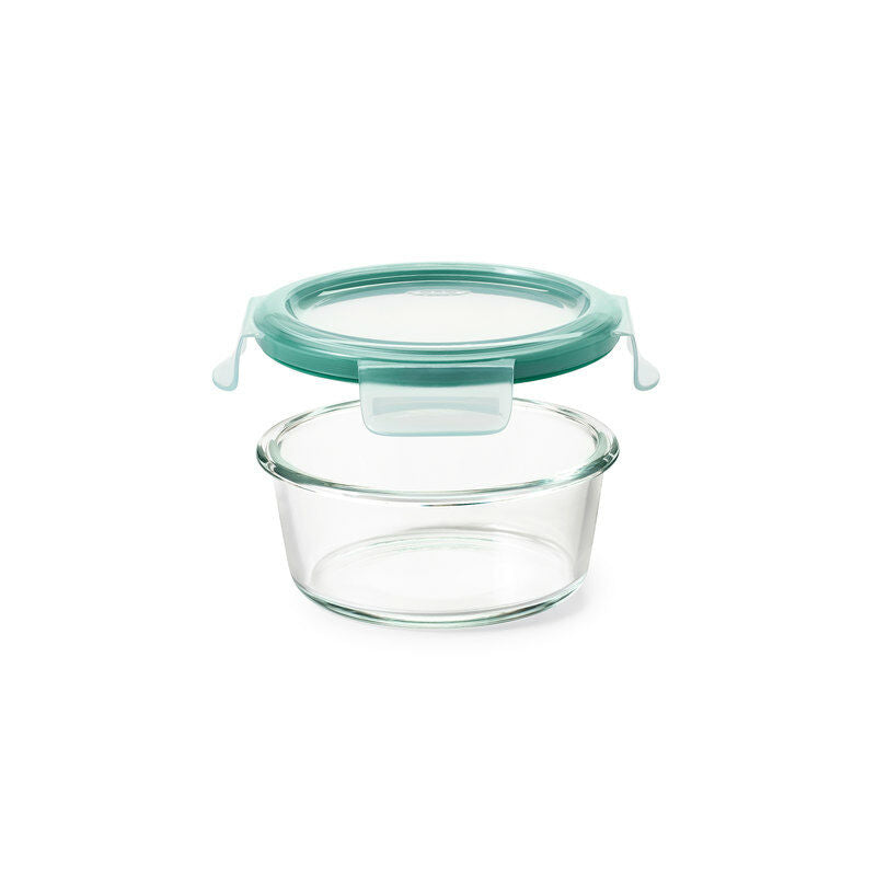 2-cup-smart-seal-glass-round-container-u3 11174600snapglass2cup.jpg