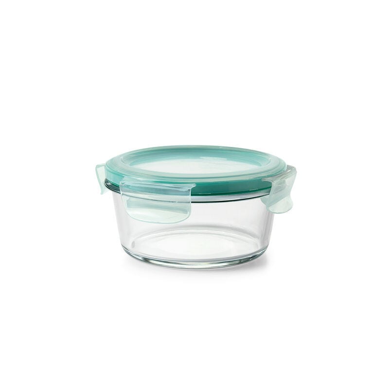 2-cup-smart-seal-glass-round-container-u3 11174600snapglass2cup1.jpg