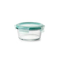 2-cup-smart-seal-glass-round-container-u3 11174600snapglass2cup1.jpg