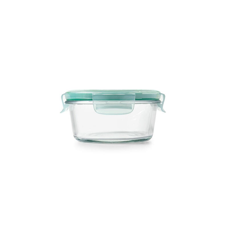 2-cup-smart-seal-glass-round-container-u3 11174600snapglass2cup2.jpg