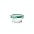 1-cup-smart-seal-glass-round-container-f7 11174700snapglass1cupround.jpg