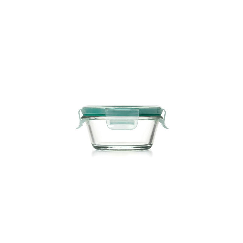 1-cup-smart-seal-glass-round-container-f7 11174700snapglass1cupround1.jpg