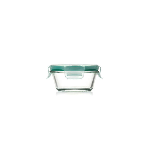 1-cup-smart-seal-glass-round-container-f7 11174700snapglass1cupround1.jpg