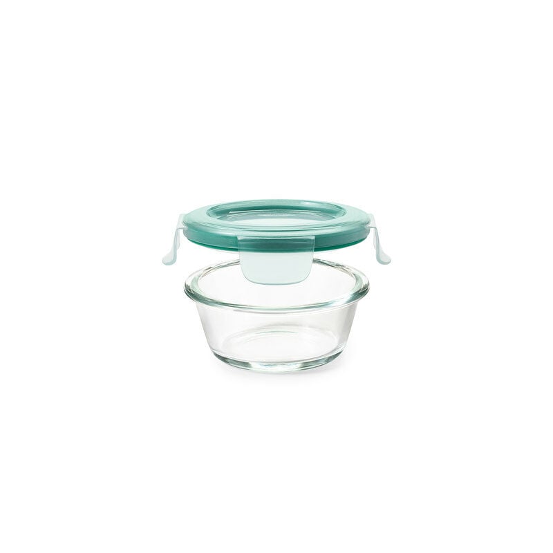 1-cup-smart-seal-glass-round-container-f7 11174700snapglass1cupround2.jpg