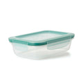oxo-good-grips-5-1-cup-smart-seal-plastic-container-p7 11175100snap5point1cup2.jpg