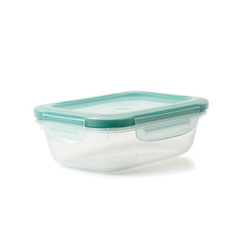 oxo-good-grips-3-cup-smart-seal-plastic-container-d0 11175300snap3cup.jpg