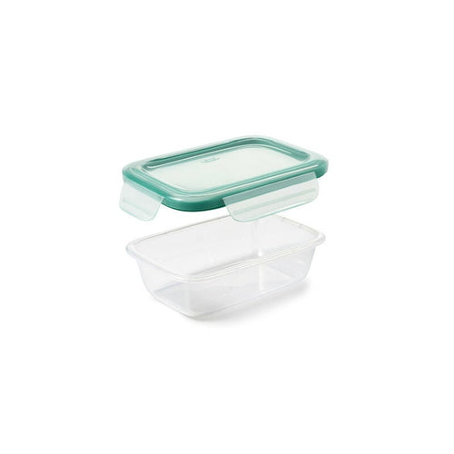 oxo-good-grips-3-cup-smart-seal-plastic-container-d0 11175300snap3cup2.jpg