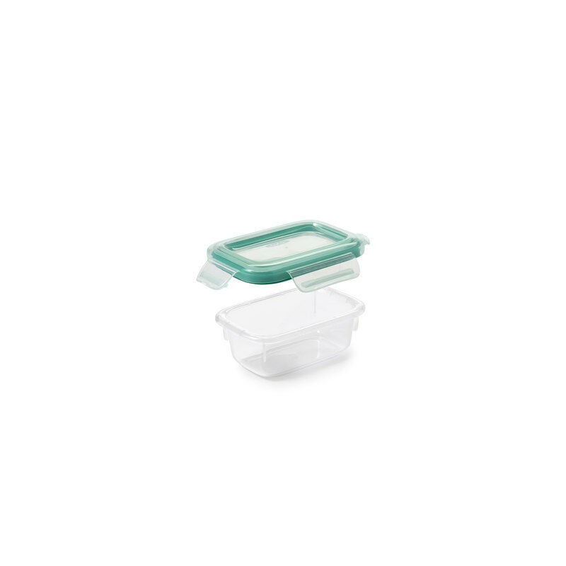 5-7-oz-smart-seal-container-t0 11175500_snap5point7oz.jpg