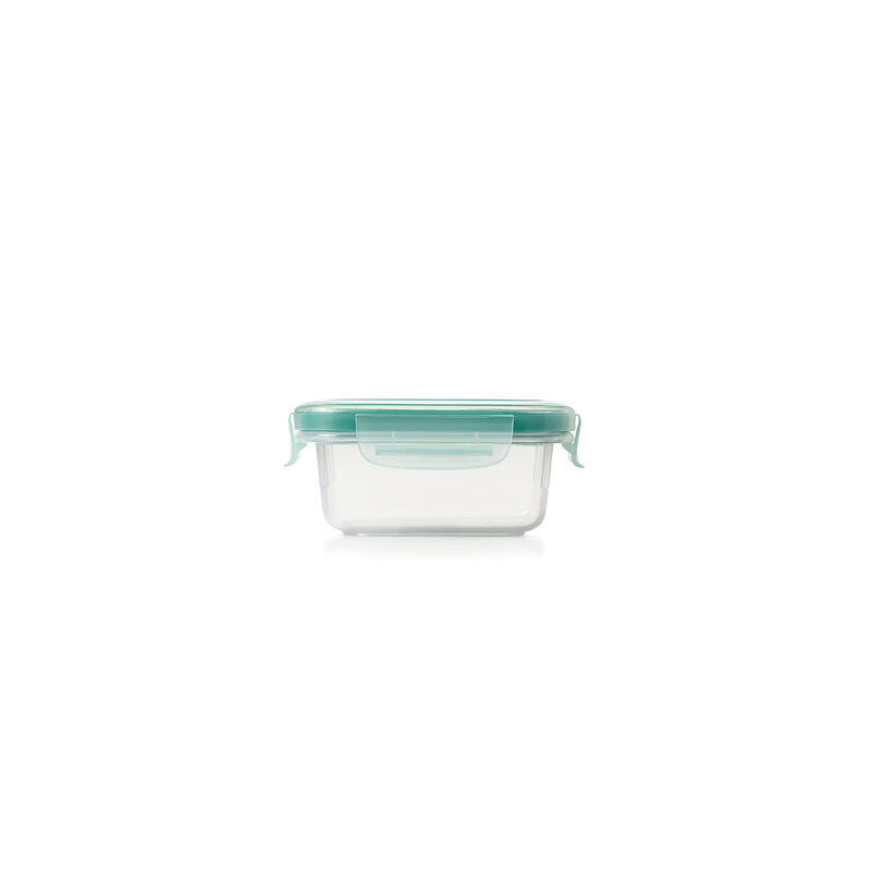 5-7-oz-smart-seal-container-t0 11175500_snap5point7oz1.jpg