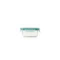 5-7-oz-smart-seal-container-t0 11175500_snap5point7oz1.jpg
