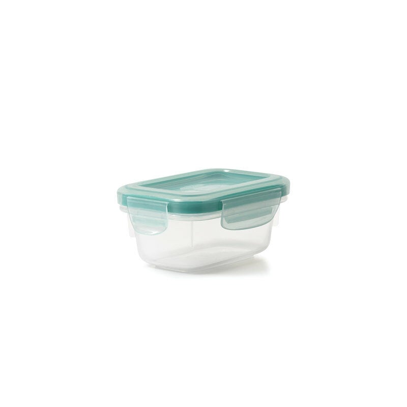5-7-oz-smart-seal-container-t0 11175500_snap5point7oz2.jpg