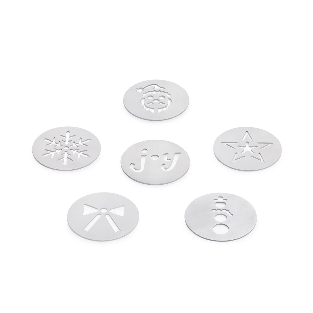 christmas-cookie-press-disk-set-o6 11177800_1_1.jpg
