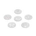 christmas-cookie-press-disk-set-o6 11177800_1_1.jpg
