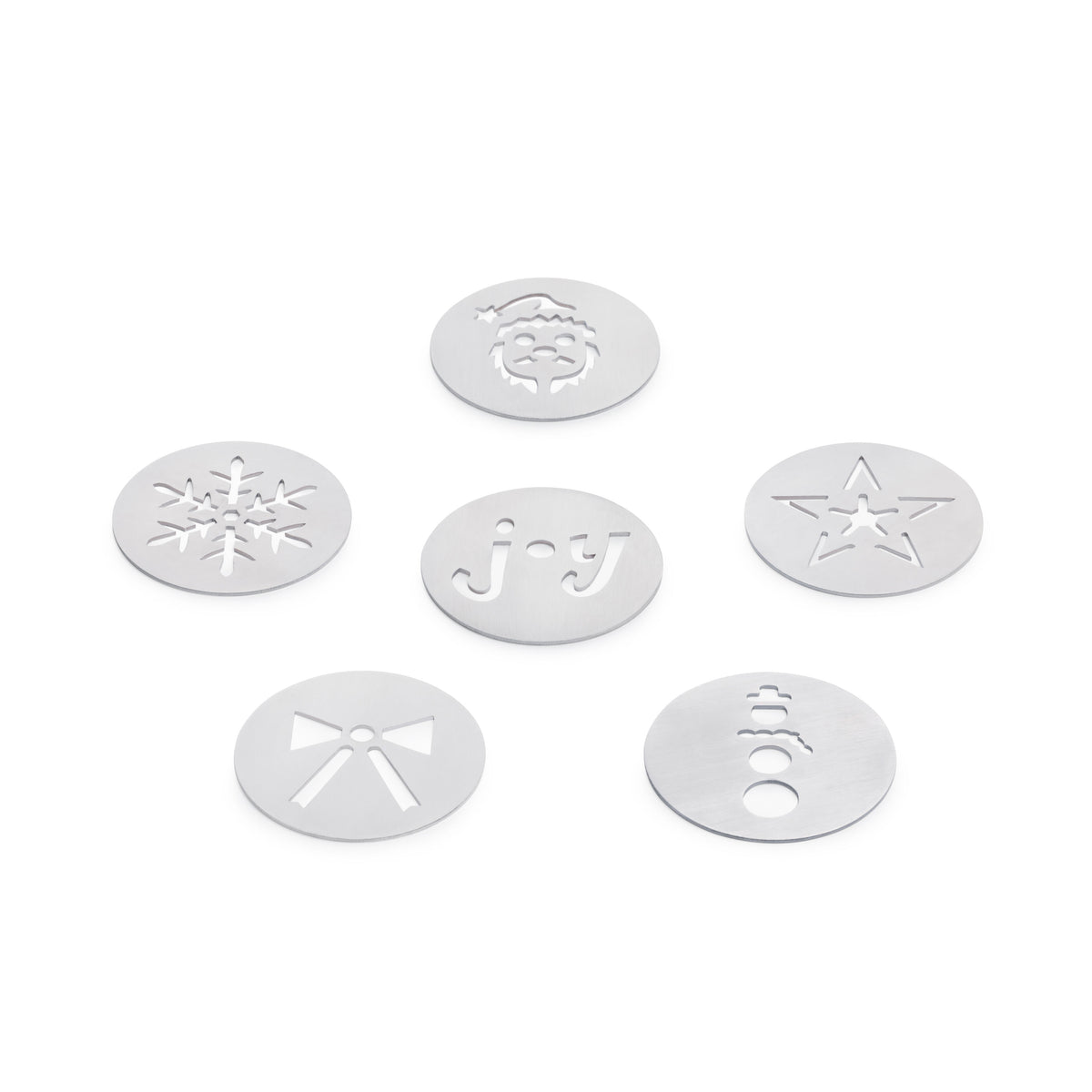 christmas-cookie-press-disk-set-o6 11177800_1_1.jpg