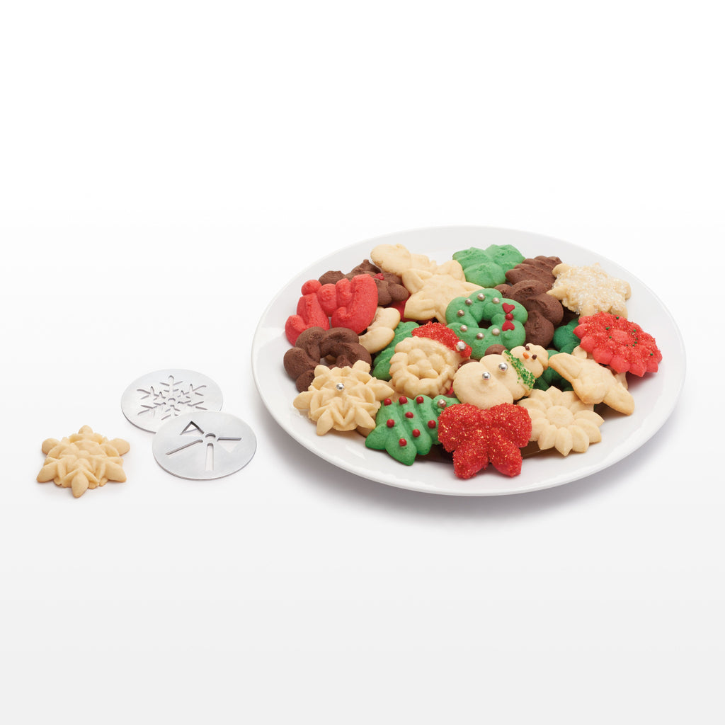 christmas-cookie-press-disk-set-o6 11177800_1a.jpg 11177800_1a_1159fff9f6e5.jpg