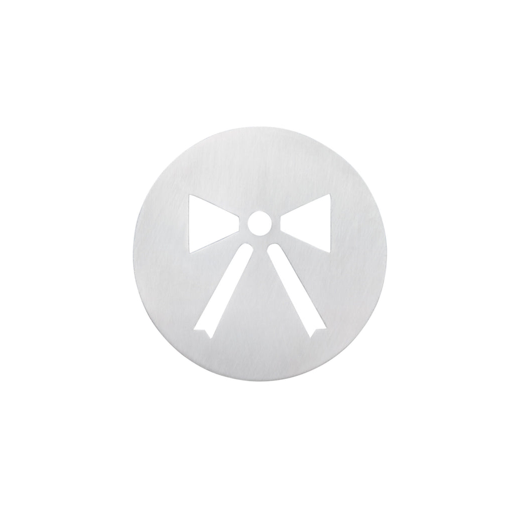 christmas-cookie-press-disk-set-o6 11177800_2_-bow.jpg