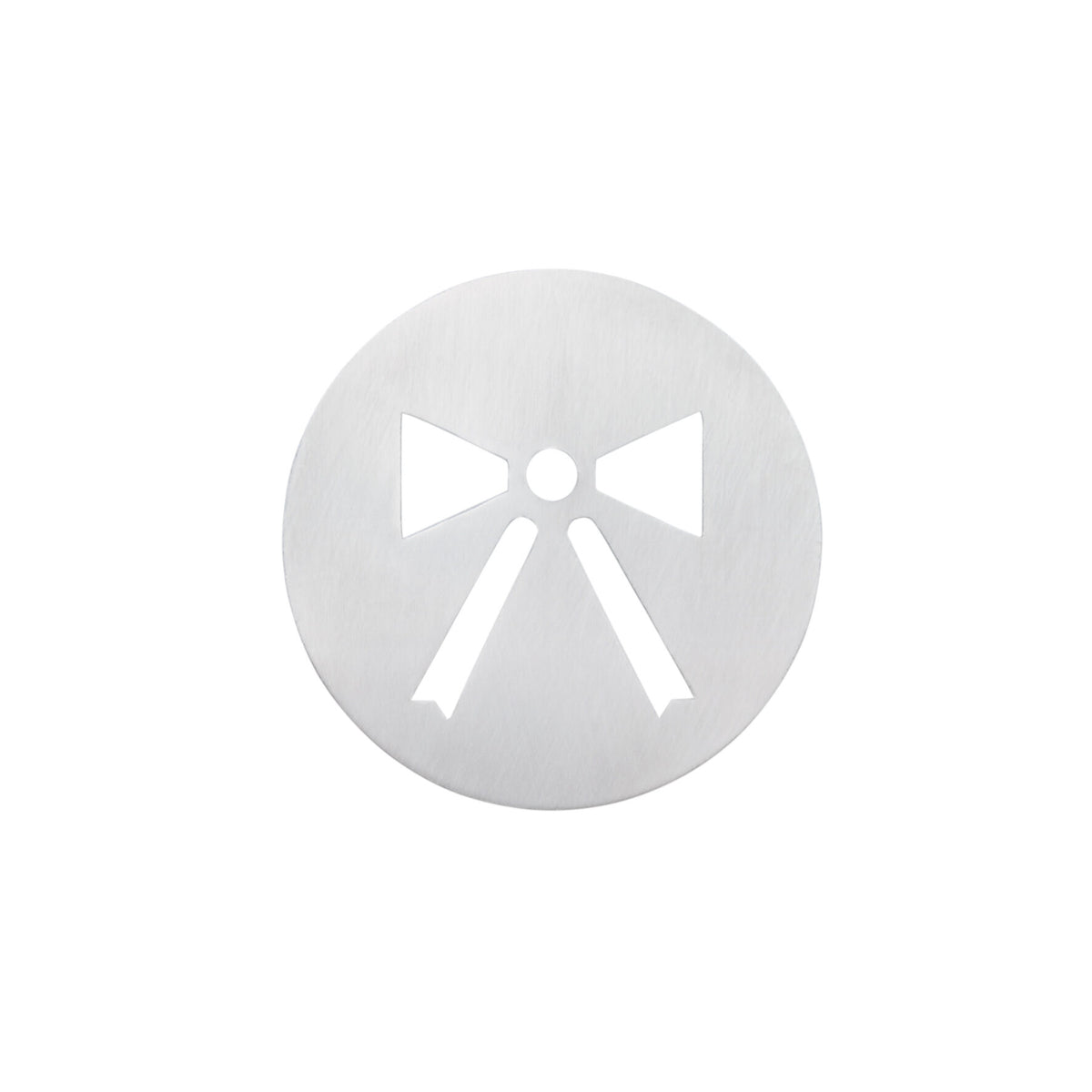 christmas-cookie-press-disk-set-o6 11177800_2_-bow.jpg