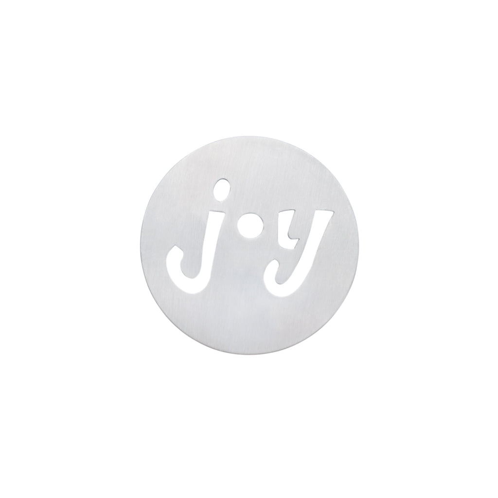 christmas-cookie-press-disk-set-o6 11177800_2_-joy.jpg