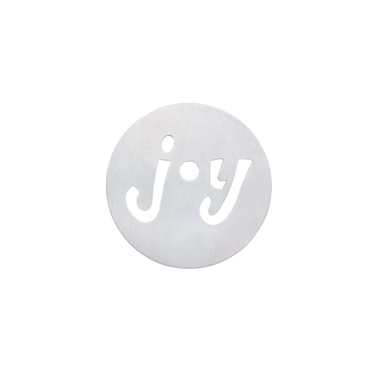 christmas-cookie-press-disk-set-o6 11177800_2_-joy.jpg