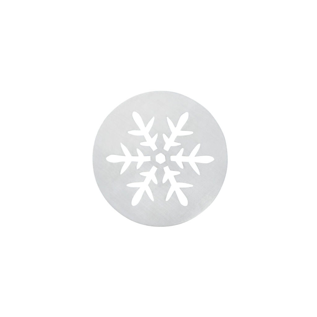 christmas-cookie-press-disk-set-o6 11177800_2_-snow_flake.jpg