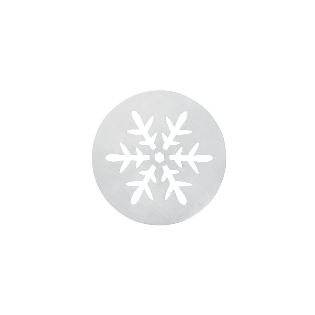 christmas-cookie-press-disk-set-o6 11177800_2_-snow_flake.jpg