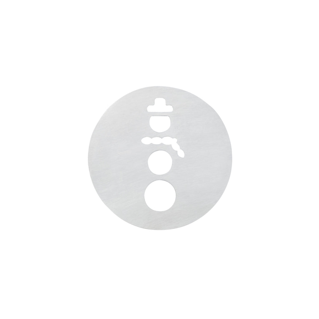 christmas-cookie-press-disk-set-o6 11177800_2_-snowman.jpg