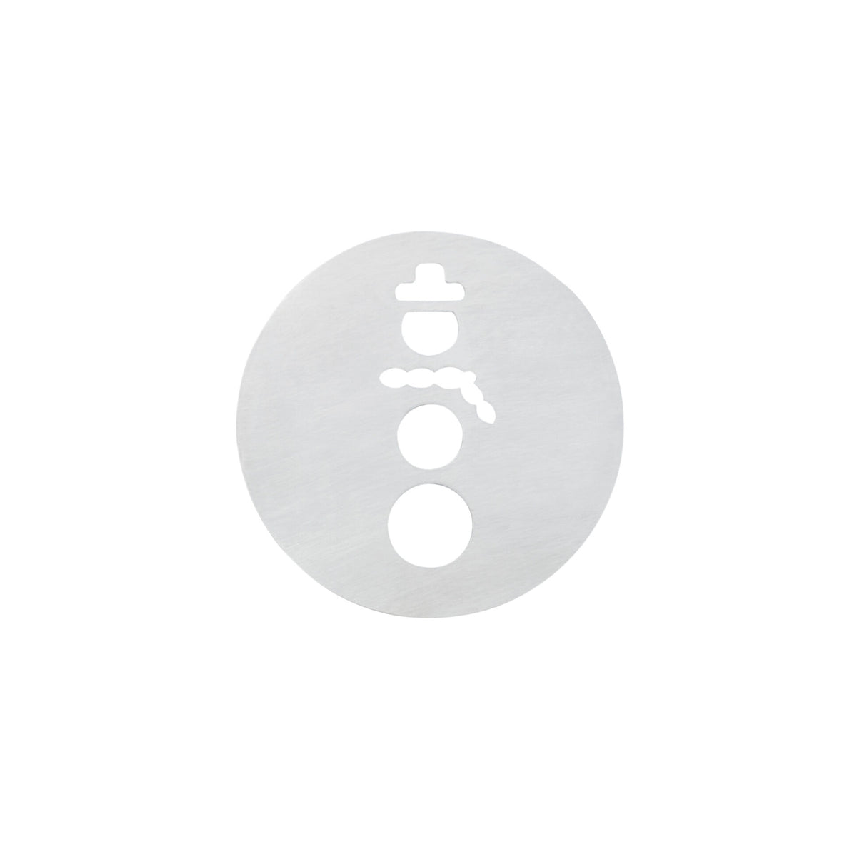 christmas-cookie-press-disk-set-o6 11177800_2_-snowman.jpg
