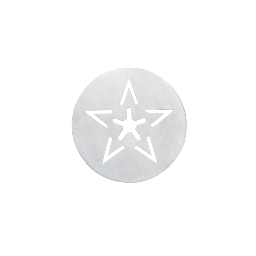christmas-cookie-press-disk-set-o6 11177800_2_-star.jpg