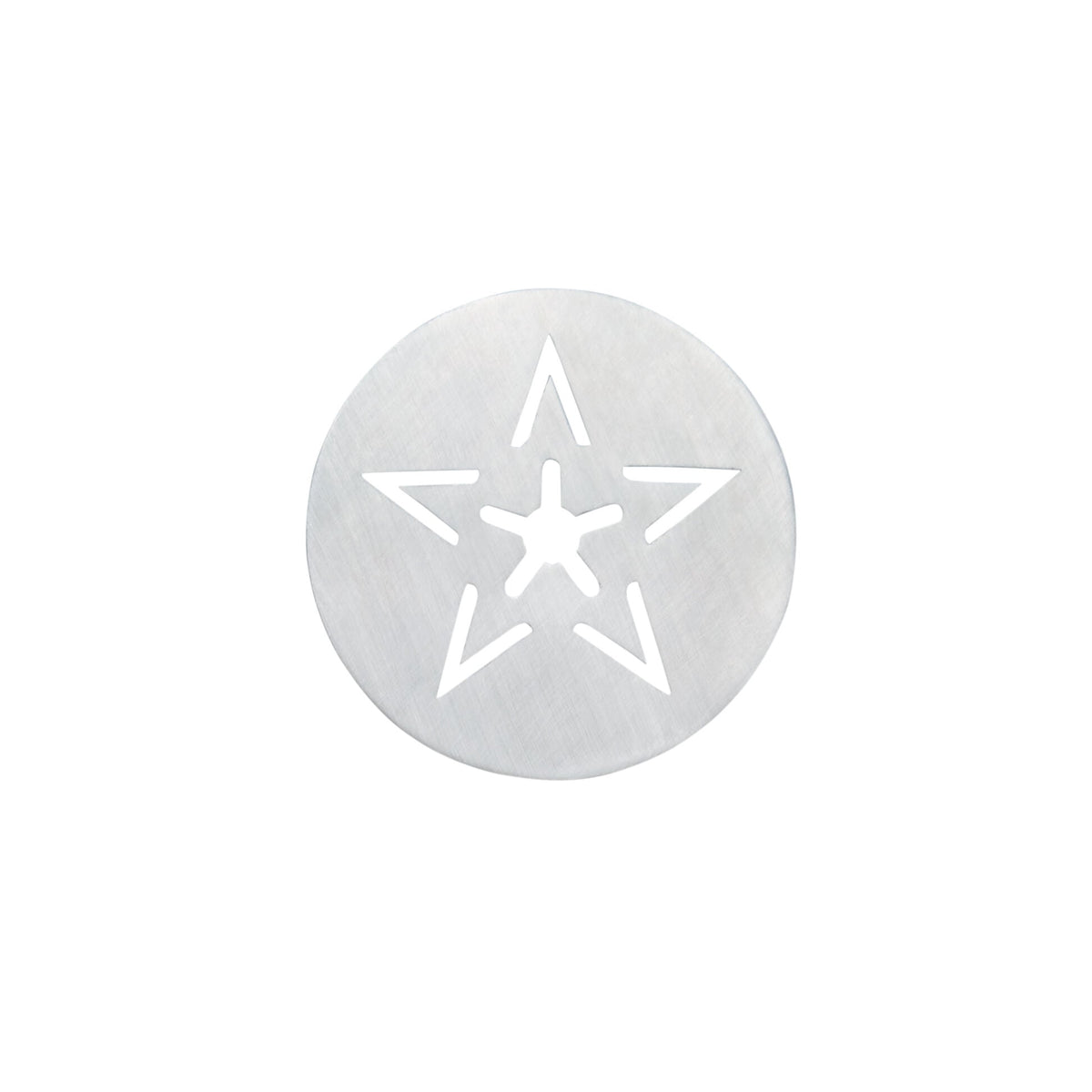 christmas-cookie-press-disk-set-o6 11177800_2_-star.jpg