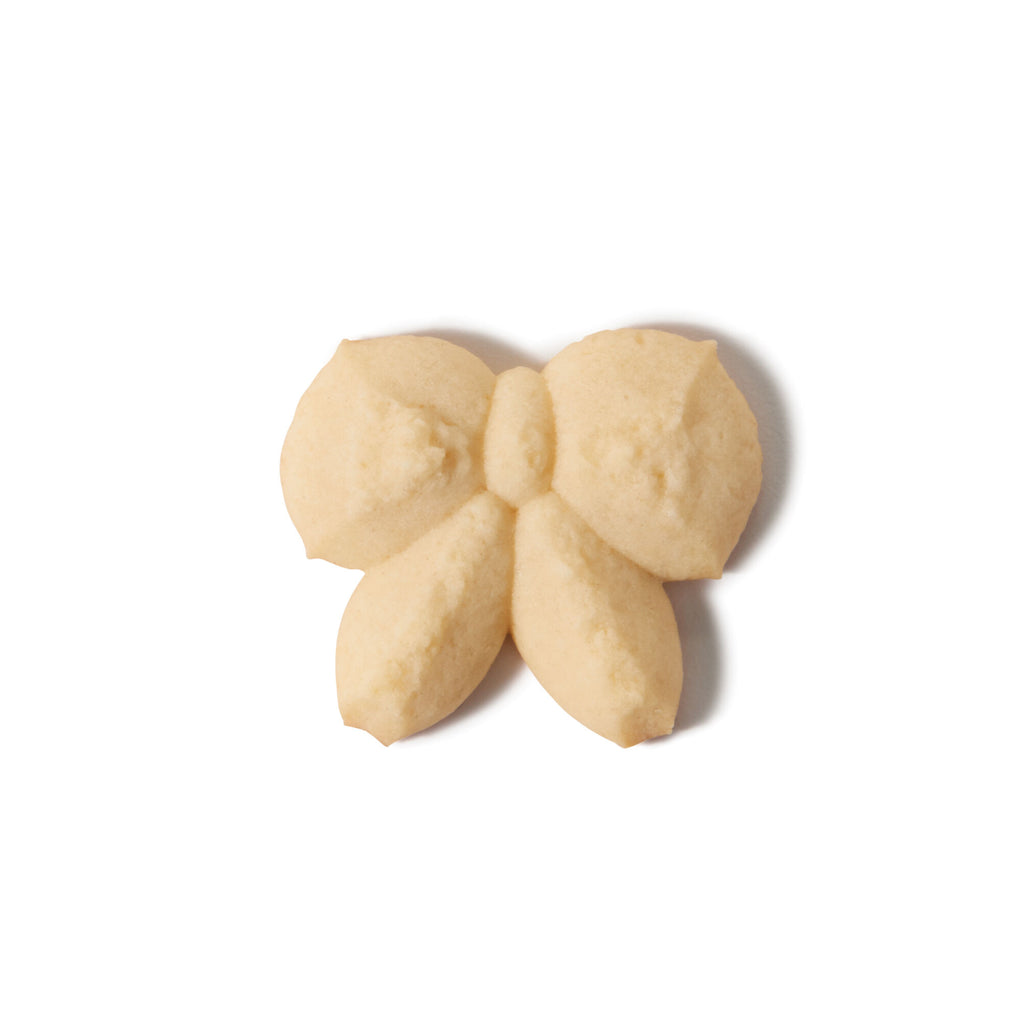 christmas-cookie-press-disk-set-o6 11177800_6_-bow.jpg