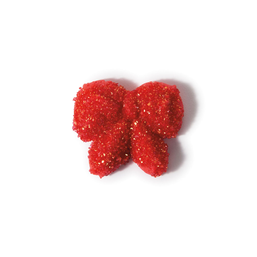 christmas-cookie-press-disk-set-o6 11177800_6_-bow_red.jpg