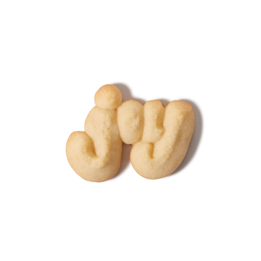 christmas-cookie-press-disk-set-o6 11177800_6_-joy.jpg