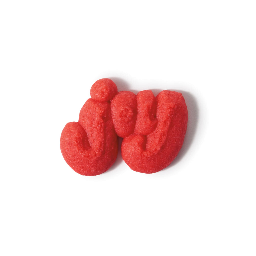 christmas-cookie-press-disk-set-o6 11177800_6_-joy_red.jpg