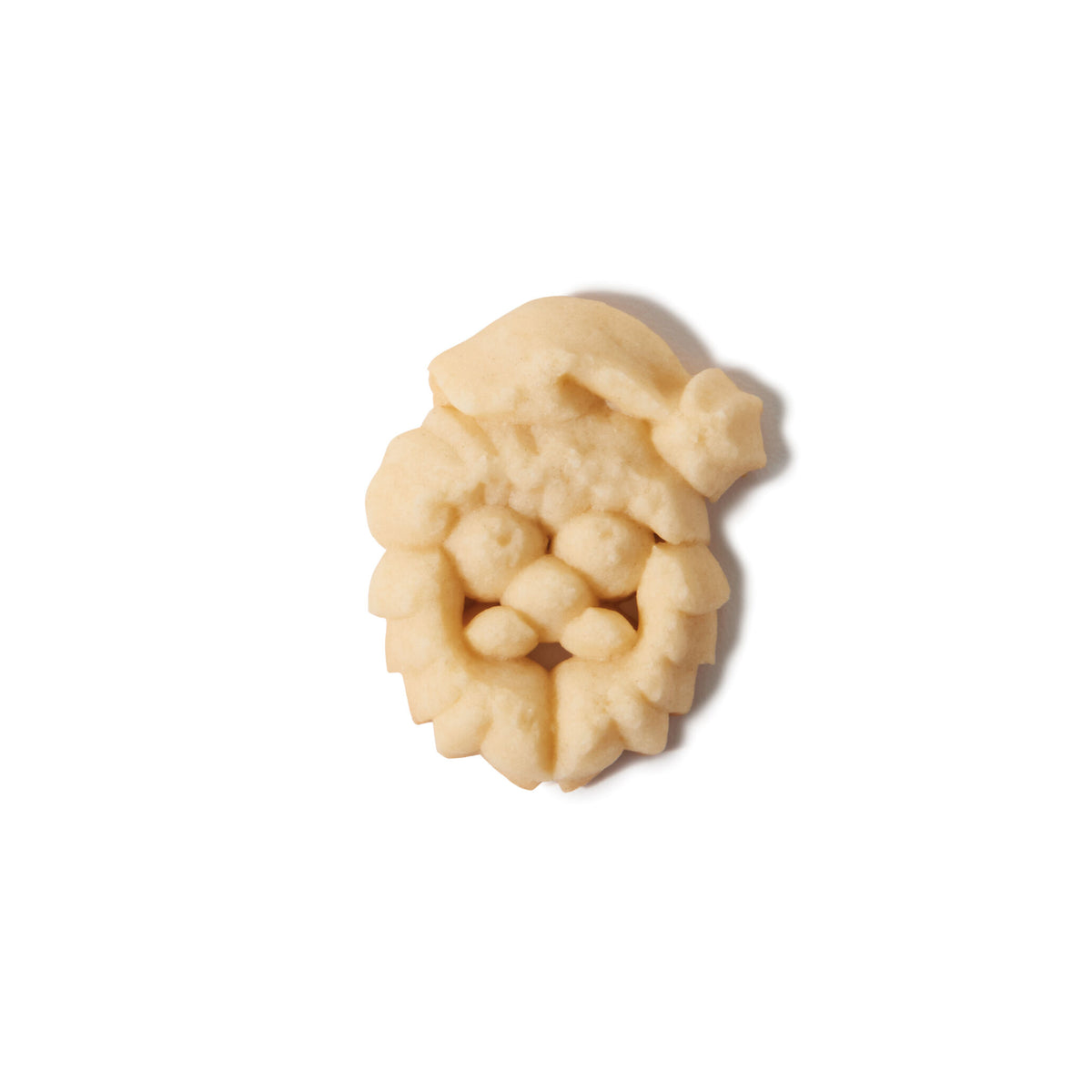 christmas-cookie-press-disk-set-o6 11177800_6_-santa.jpg