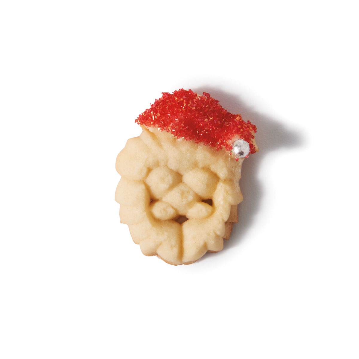 christmas-cookie-press-disk-set-o6 11177800_6_-santa_decorated.jpg