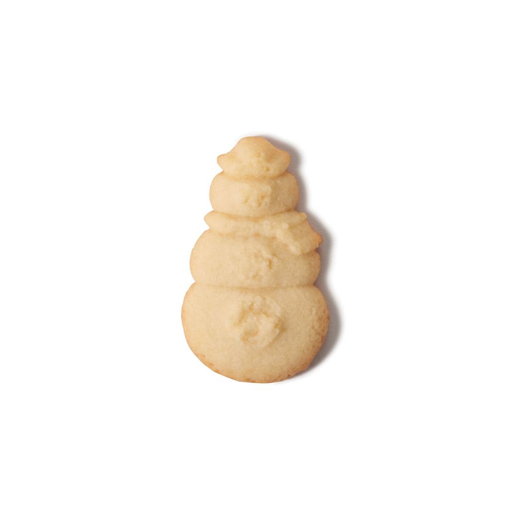 christmas-cookie-press-disk-set-o6 11177800_6_-smowman.jpg
