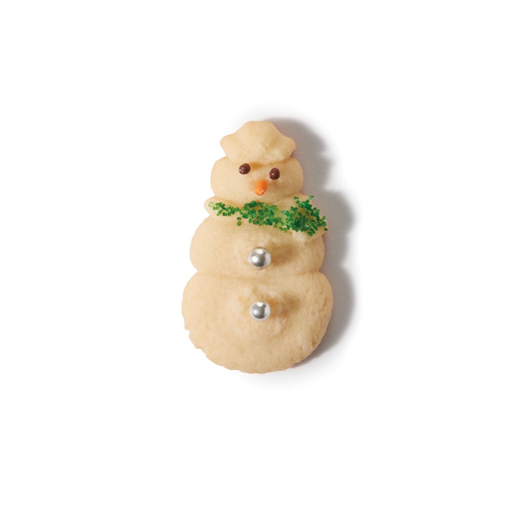 christmas-cookie-press-disk-set-o6 11177800_6_-smowman_decorated.jpg