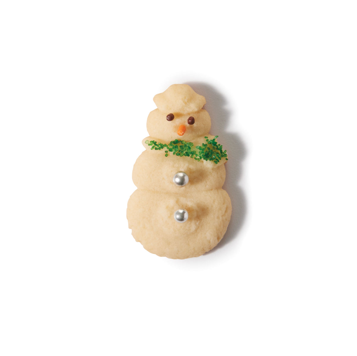christmas-cookie-press-disk-set-o6 11177800_6_-smowman_decorated.jpg