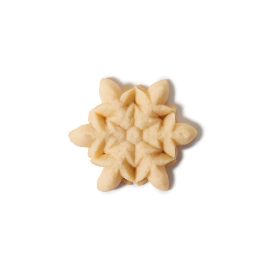 christmas-cookie-press-disk-set-o6 11177800_6_-snow_flake.jpg