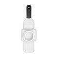 oxo-good-grips-garlic-slicer-q4 111786001.jpg