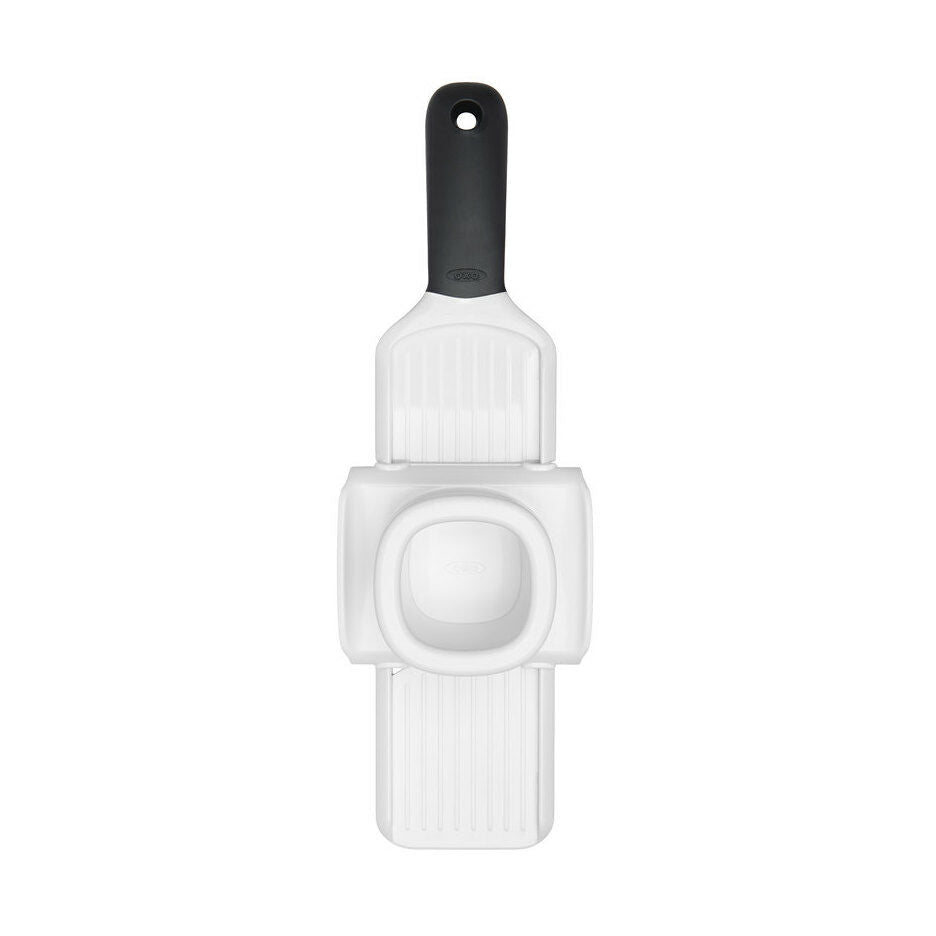 oxo-good-grips-garlic-slicer-q4 111786001.jpg