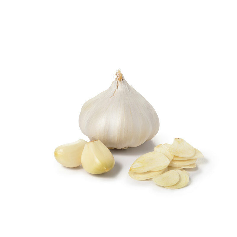 oxo-good-grips-garlic-slicer-q4 111786002.jpg