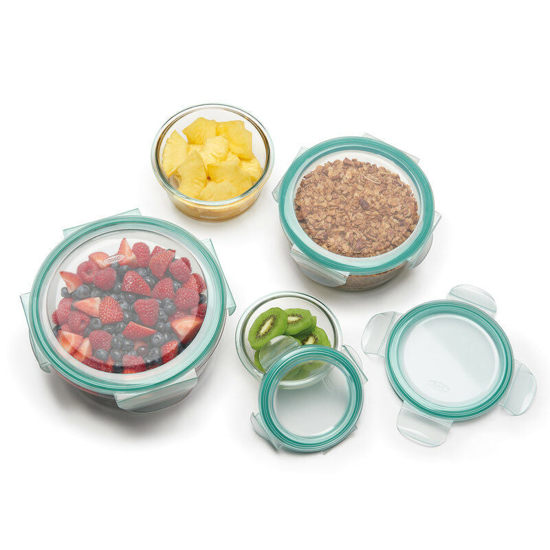 8-piece-smart-seal-glass-round-container-set-z0 11179500snap8pcglassroundcontainer.jpg