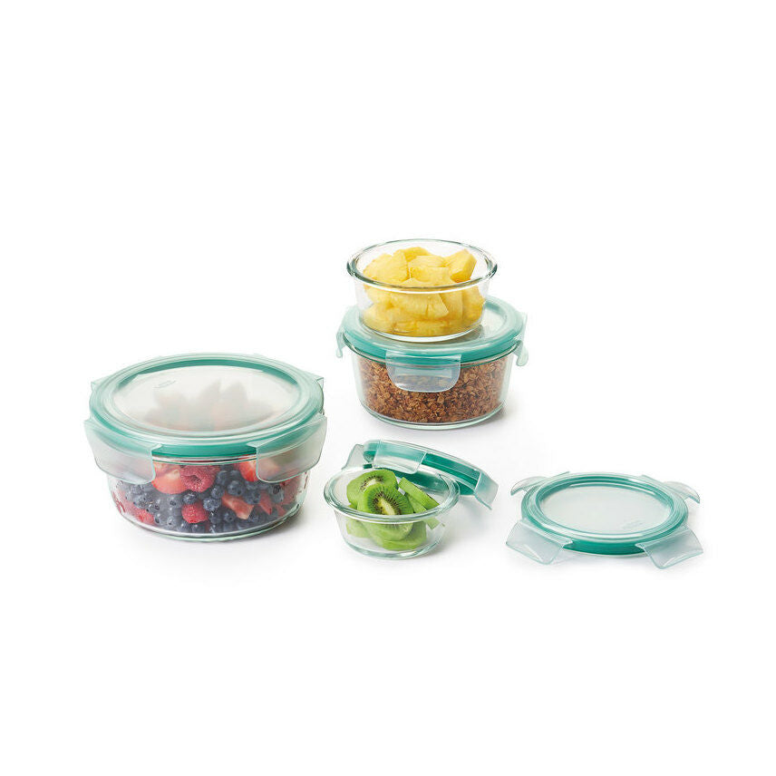 8-piece-smart-seal-glass-round-container-set-z0 11179500snap8pcglassroundcontainer1.jpg