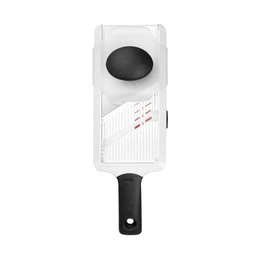 oxo-good-grips-hand-held-mandoline-slicer-x0 1119100V2.jpg