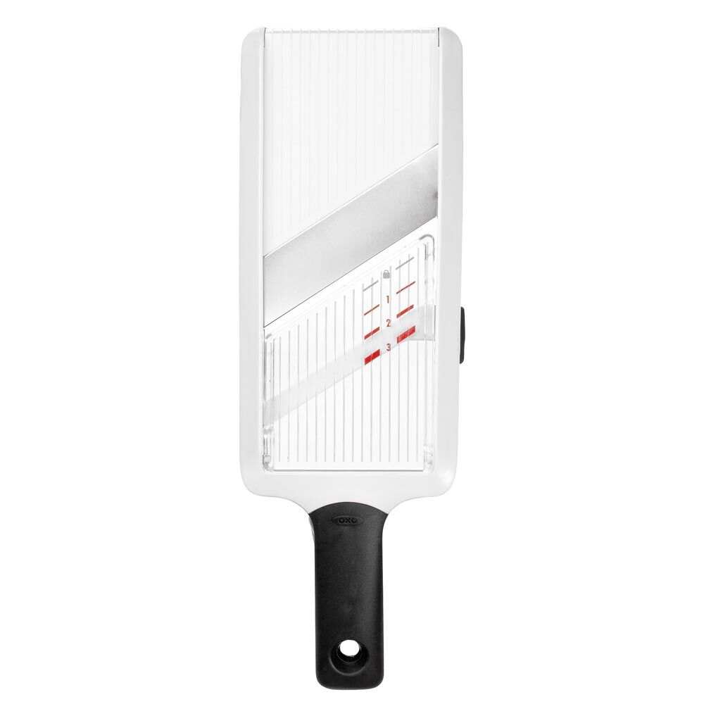 oxo-good-grips-hand-held-mandoline-slicer-x0 1119100_1.jpg