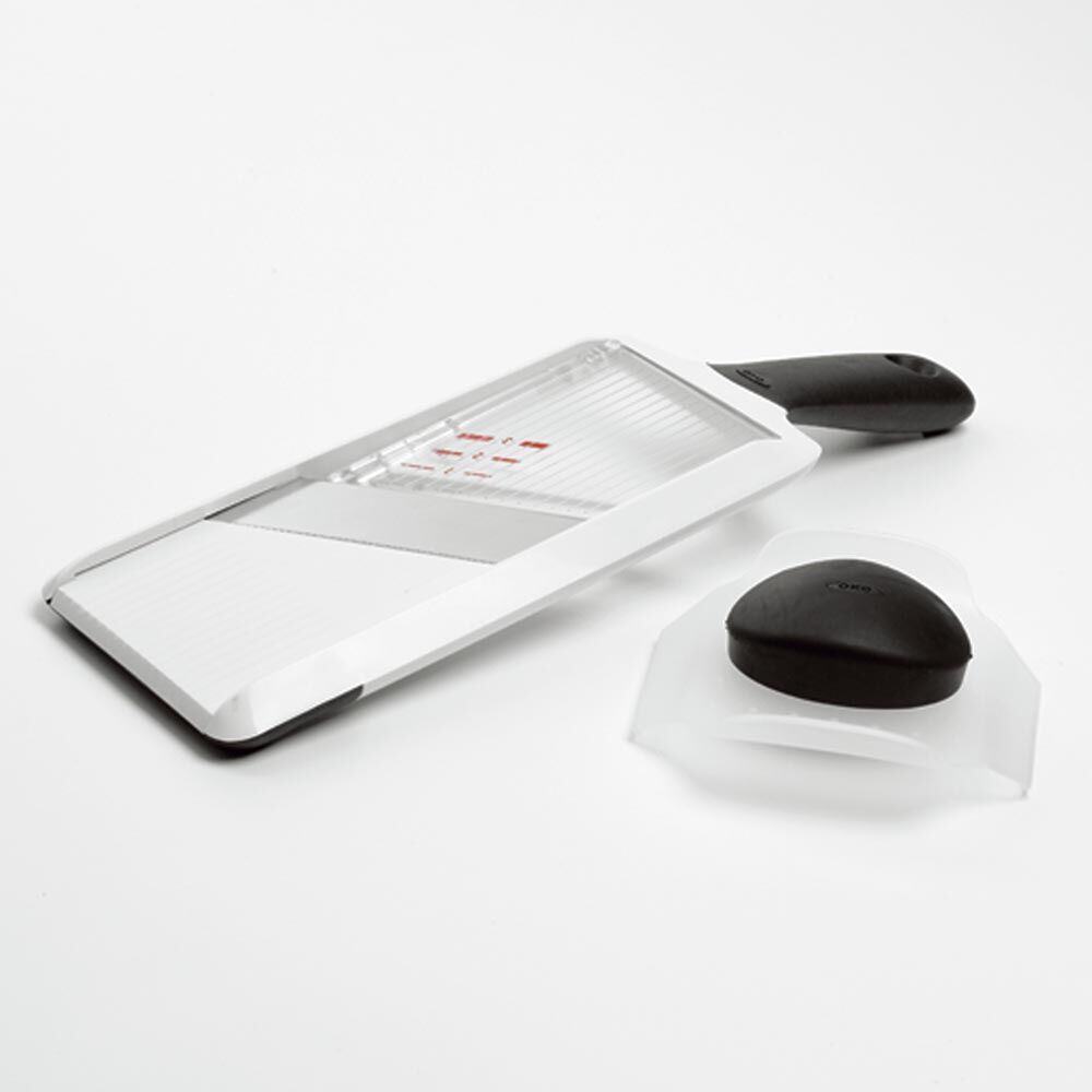 oxo-good-grips-hand-held-mandoline-slicer-x0 1119100_2.jpg