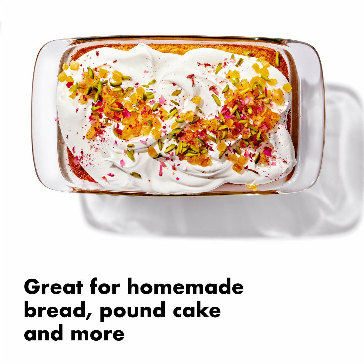 1-6-qt-loaf-baking-dish-with-lid-o5 11249200_8_1_.jpg