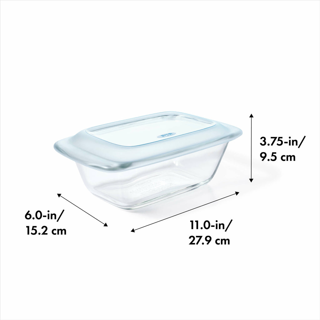 1-6-qt-loaf-baking-dish-with-lid-o5 11249200_8_dim_1_.jpg